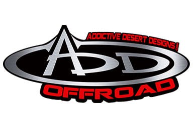 Addictive Desert Designs