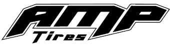 Amp Tires