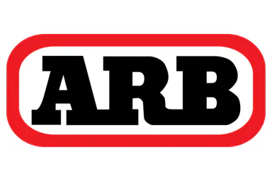 ARB