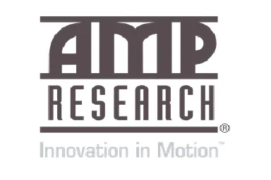 AMP Research