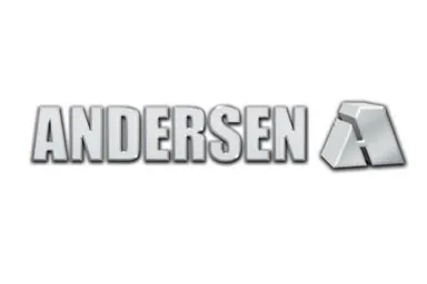 Andersen Hitches