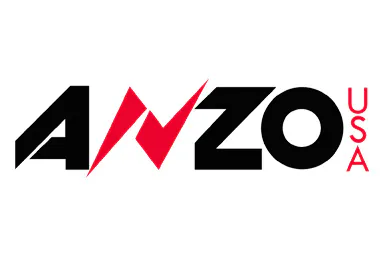 Anzo