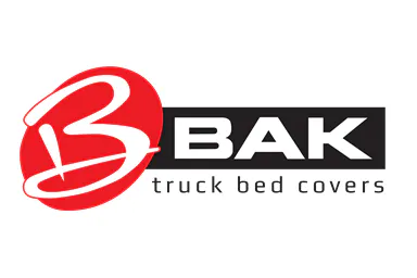 BAK Industries