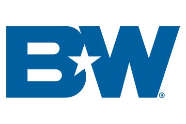 Hitch balls - B W TOWING