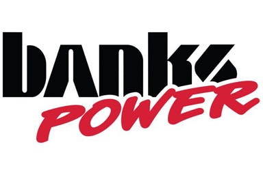 Banks Power