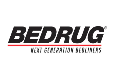 BEDRUG