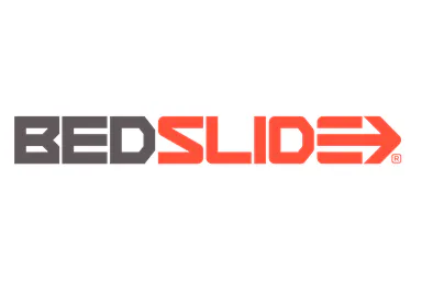 BedSlide