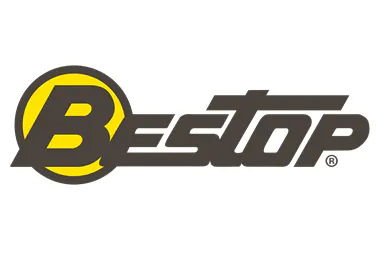 Bestop