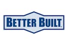 Better Built