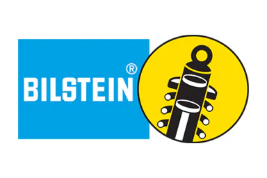 Bilstein