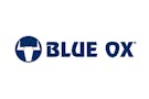 Blue Ox