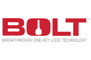 Bolt