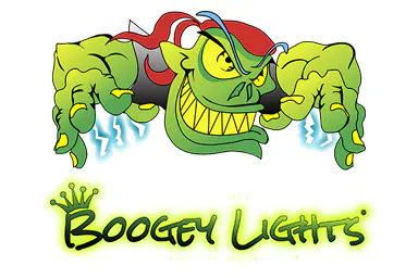 Boogey Lights