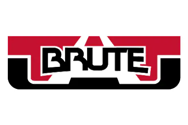 Brute