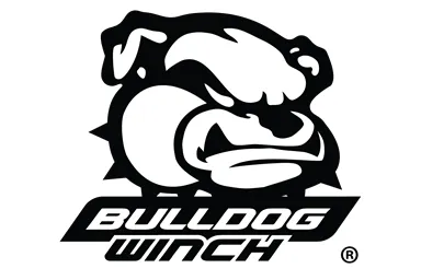 Bulldog Winch