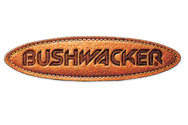 Bushwacker