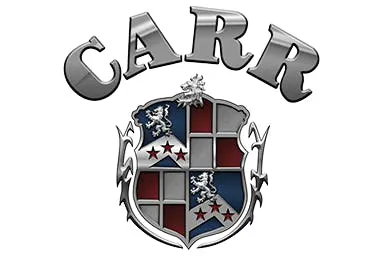 Carr