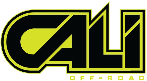 Cali Off-Road
