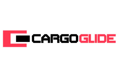 CargoGlide