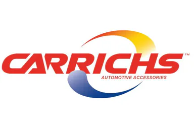 Carrichs