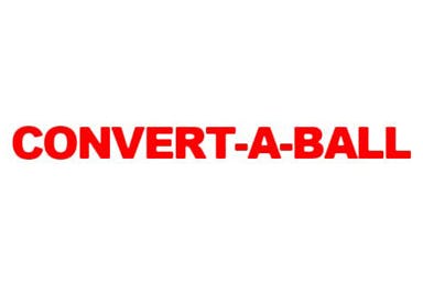 Convert-A-Ball