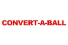 Convert-A-Ball
