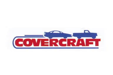 Covercraft