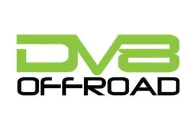DV8 Offroad