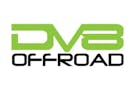 DV8 Offroad