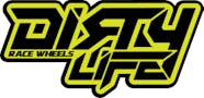 Dirty Life