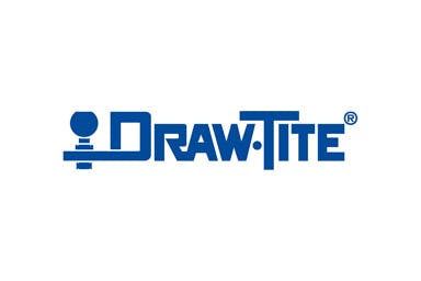 Draw-Tite