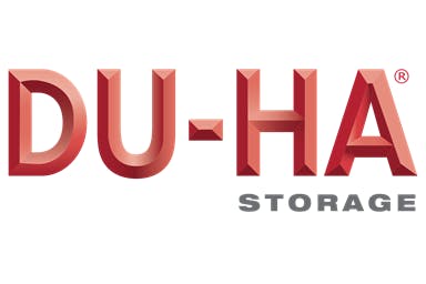 Official DU-HA Website  DU-HA Tote - Portable Storage / Tool Box / Gun Case  for SUV's and Pickup Trucks