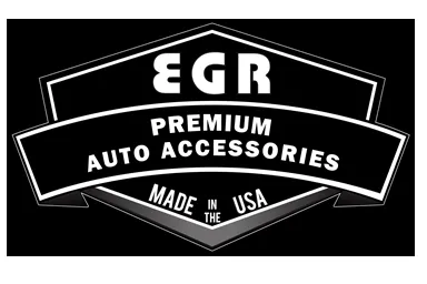 EGR