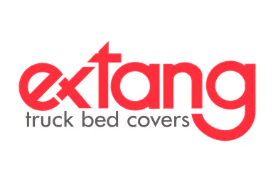 Extang