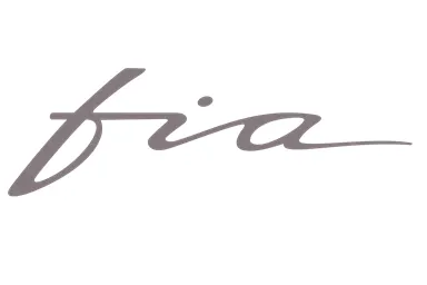 FIA