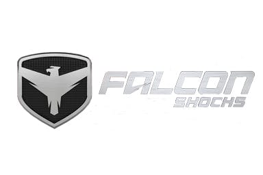 Falcon
