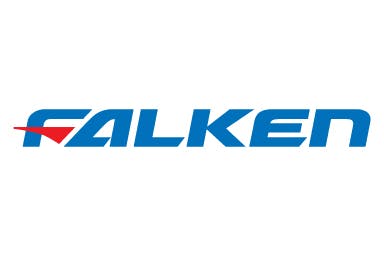 Falken