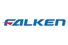Falken