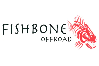Fishbone Offroad