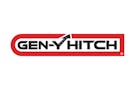 Gen-Y Hitch