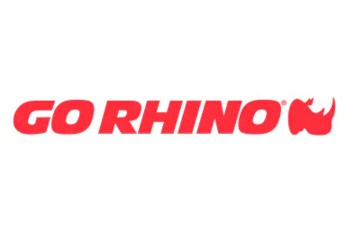 Go Rhino