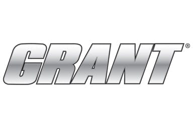 Grant Steering Wheels