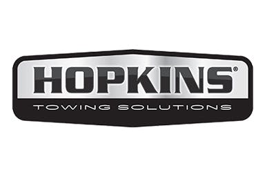 Hopkins Towing