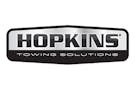 Hopkins Towing