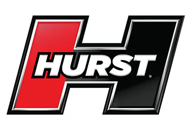 Hurst