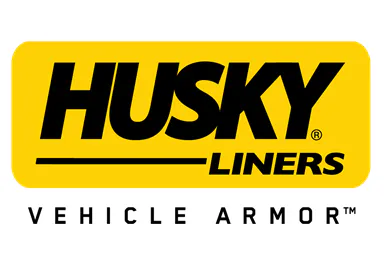 Husky Liners