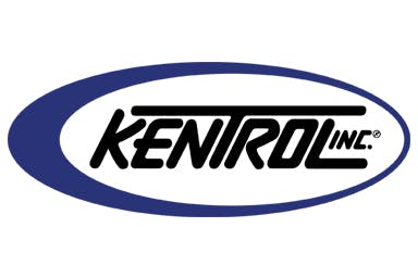 Kentrol