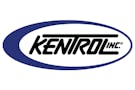 Kentrol