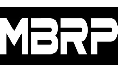 MBRP