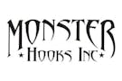 Monster Hooks